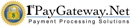 1stPayGateway Payment Processing Reseller Program